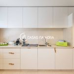 Rent 3 bedroom apartment of 150 m² in Ramalde