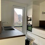 Rent 3 bedroom house of 127 m² in De Pinte