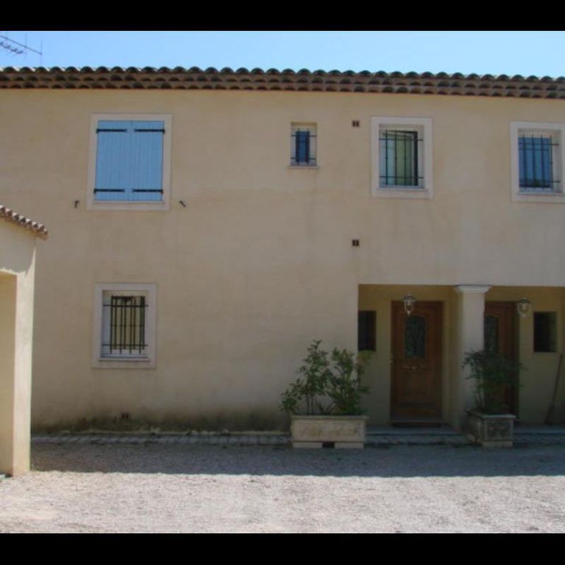 Villa MOUGINS 1820€ | Agence immobiliere FLASH IMMO , l'immobilier a LE CANNET