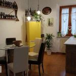 Rent 3 bedroom apartment of 85 m² in Rosignano Marittimo