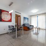 Rent 2 bedroom apartment in Alboraya