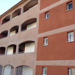  appartement avec 1 chambre(s) en location à Ajaccio