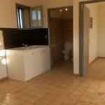 Rent 2 bedroom apartment of 28 m² in Bidon