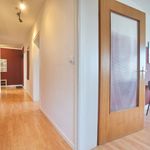 Miete 3 Schlafzimmer wohnung von 76 m² in Gelsenkirchen