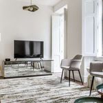 Alugar 2 quarto apartamento de 76 m² em Lisboa