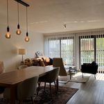 Rent 2 bedroom apartment of 101 m² in Herentals