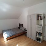 Miete 2 Schlafzimmer wohnung von 60 m² in Neuötting