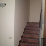 Rent 3 bedroom house of 80 m² in Castelvetro Piacentino