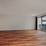 Huur 2 slaapkamer appartement van 121 m² in Arnhem