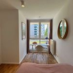 Rent a room of 12 m² in berlin
