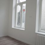 Rent 4 bedroom apartment of 60 m² in Lille