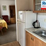 Rent 1 bedroom apartment of 39 m² in Liberec