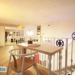 Affitto 2 camera appartamento di 60 m² in Torino