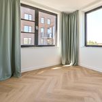 Rent 2 bedroom apartment of 64 m² in Haarlem
