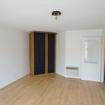 Appartement de 32 m² avec 1 chambre(s) en location à Gif-sur-Yvette