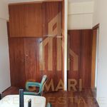 Rent 2 bedroom house of 72 m² in Municipal Unit of Akrata