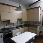 Affitto 6 camera casa di 95 m² in Oliveto Lario