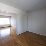 Rent 2 bedroom apartment of 48 m² in Pori