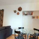 Rent 4 bedroom apartment of 85 m² in Turin