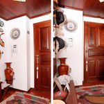 Rent 2 bedroom apartment in Costa Nova do Prado