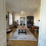 Rent 4 bedroom apartment of 146 m² in Aachen