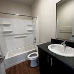 Rent 6 bedroom apartment of 35 m² in Salt Lake City