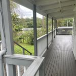 Rent 3 bedroom house of 5360 m² in  Russell Island QLD 4184                        