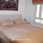 Alquilo 3 dormitorio apartamento de 100 m² en Almería