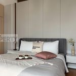 Rent 3 bedroom apartment of 1025 m² in Wilayah Persekutuan Kuala Lumpur