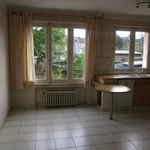 Rent 4 bedroom house of 133 m² in Arras