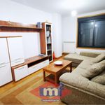 Alquilo 2 dormitorio casa de 80 m² en Salvaterra de Miño
