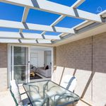 Rent 3 bedroom apartment of 455 m² in Wagga Wagga