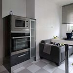 Alquilo 1 dormitorio apartamento de 40 m² en Santander