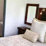 Rent 1 bedroom apartment of 2023 m² in City of Tshwane