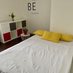 Rent 2 bedroom apartment of 30 m² in Nancy