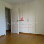 Rent 3 bedroom house of 170 m² in Municipal Unit of Psychiko