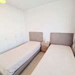 Alquilo 3 dormitorio casa de 218 m² en Mijas