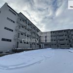 Rent 2 bedroom apartment of 53 m² in Humpolec
