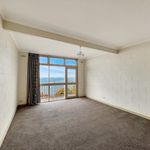 Rent 2 bedroom apartment in Port Lincoln