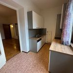 Miete 5 Schlafzimmer wohnung von 96 m² in Graz