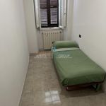 Affitto 2 camera appartamento di 75 m² in Ravenna