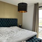 Rent 1 bedroom apartment of 110 m² in Stompetoren