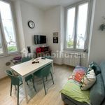 Rent 2 bedroom apartment of 58 m² in Varazze