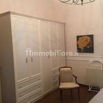 Rent 2 bedroom apartment of 70 m² in Potenza
