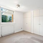 Rent 2 bedroom flat in Teddington