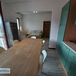 Rent 4 bedroom apartment of 125 m² in Cagliari