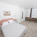 Louez une chambre de 18 m² à Villenave-d'Ornon