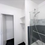 Appartement de 26 m² avec 1 chambre(s) en location à Bourges
