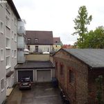 Miete 2 Schlafzimmer wohnung von 86 m² in Aschaffenburg