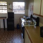 Rent 1 bedroom house of 600 m² in Witbank